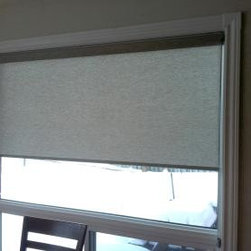 Trendy Blinds (Vendor) - Products