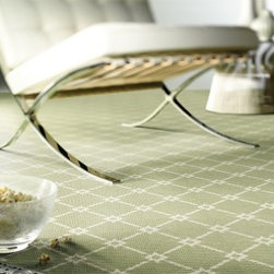 Stanton Carpet Island Cove - Area Rugs