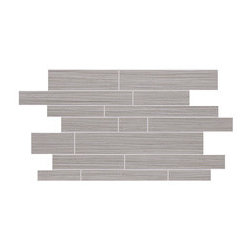Bamboo Porcelain Tile Collection - Products