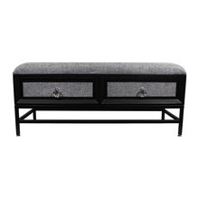 interway furniture