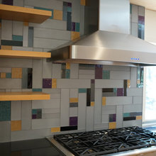 backsplash ideas