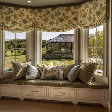 Country Estate