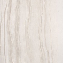 naturale movimento: oyster 12"x24" - Wall And Floor Tile