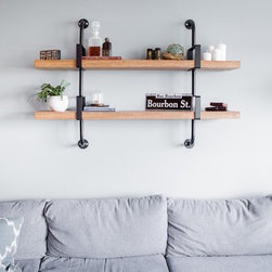 IN & AROUND - Furniture