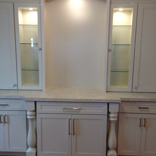 Desborough Construction Inc. Perry, Ohio, United States Project Review & Ratings