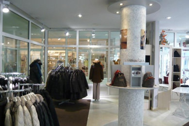 Boutique Primavera