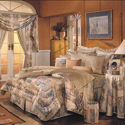Gallery - Curtains