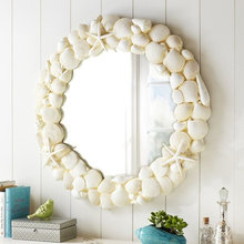 Mirrors Ideas