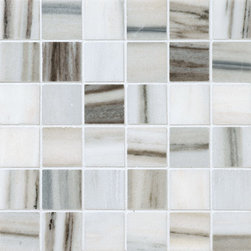 Skyline Polished Collection - Wall And Floor Tile