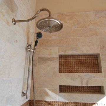 Flood Residence