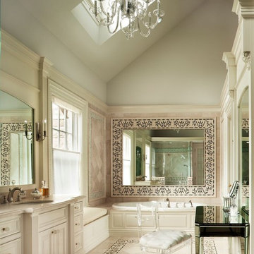 Greenwich Manor