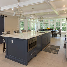 alicia_probasco's ideas