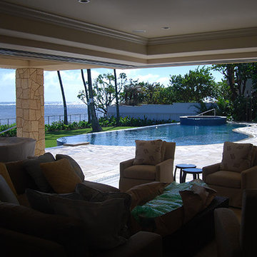 Sliding Doors