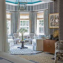 Masterbedroom
