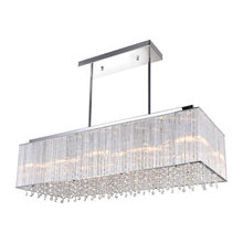 DiningRoomChandelier