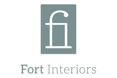 Fort Interiors - Company Overview