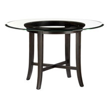 Purchased Furniture for New Apartment