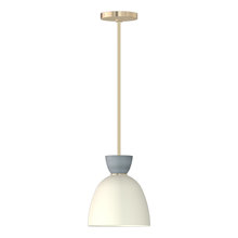 Kitchen - furniture/lights/etc