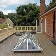 Extension Ideas
