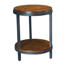 side tables