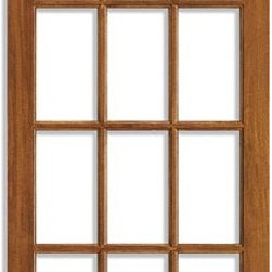 Kitchen Cabinet Doors - Products