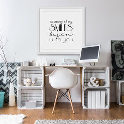 My Smiles - Products