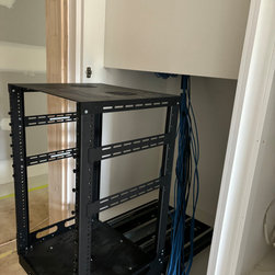 Regional Australia - Home Electronics
