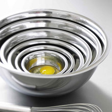 cooking