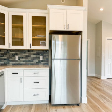 ADU Design & Construction, San Diego, CA