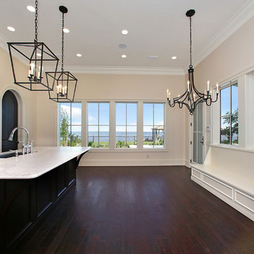Regatta Bay 3