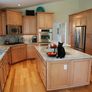 Dream Homes Construction Review]