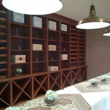 Closet Design