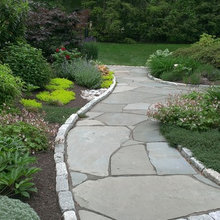 Flagstone