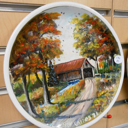 China, Plates & Place Settings - Products