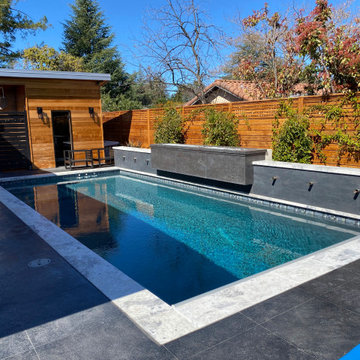 Coral Pool and Spa Portfolio Pictures pt. 13