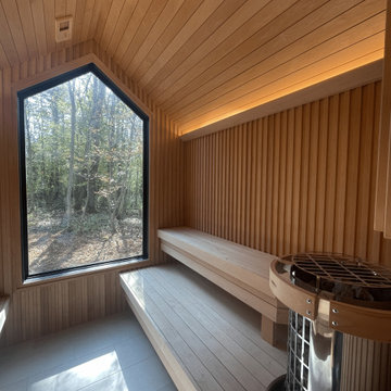 Interior 2