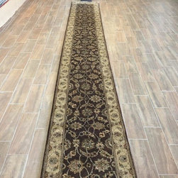 Runners - Hall And Stair Runners