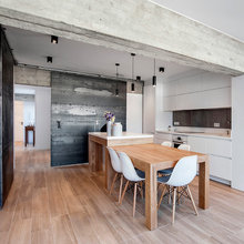 barn doors
