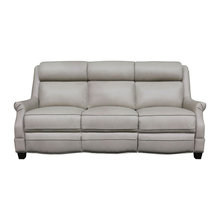 Wish List
