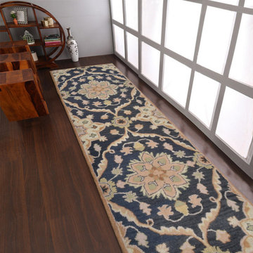 KITCHEN AREA RUGS