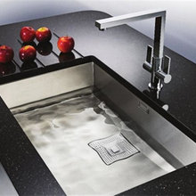 kitchen sink