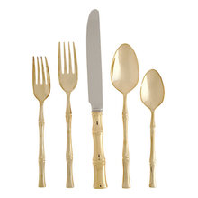 flatware