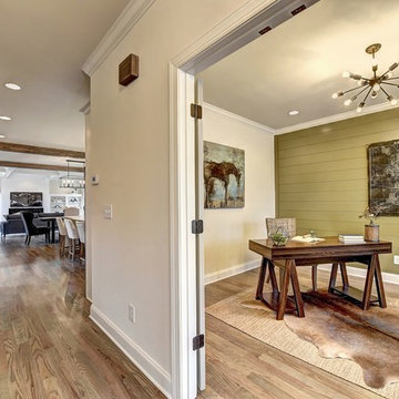 137 Atlanta Ave. (Modern Farmhouse)