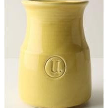 Guest Picks: 20 Clever Containers for Storing Kitchen Utensils