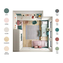Kids Room