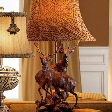 İnterior Decorator Birsen Gümülü