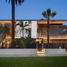 Ocean Front