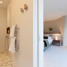 Doors, Skirting Boards, Frames