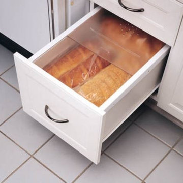 Kitchen Accessories