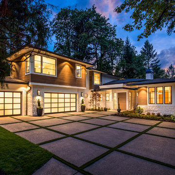 1387 SW Military Rd